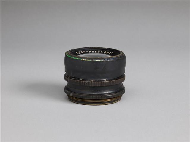 Accession Number:NCP2018-006-0036 Collection Image, Figure 31, Total 59 Figures
