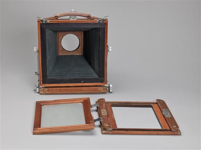 Accession Number:NCP2018-006-0036 Collection Image, Figure 20, Total 59 Figures