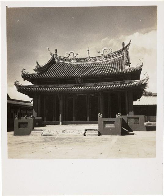 〈原始印樣-2〉藏品圖，第28張