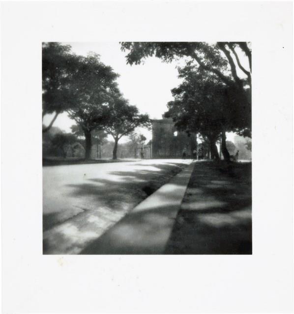〈原始印樣-2〉藏品圖，第12張