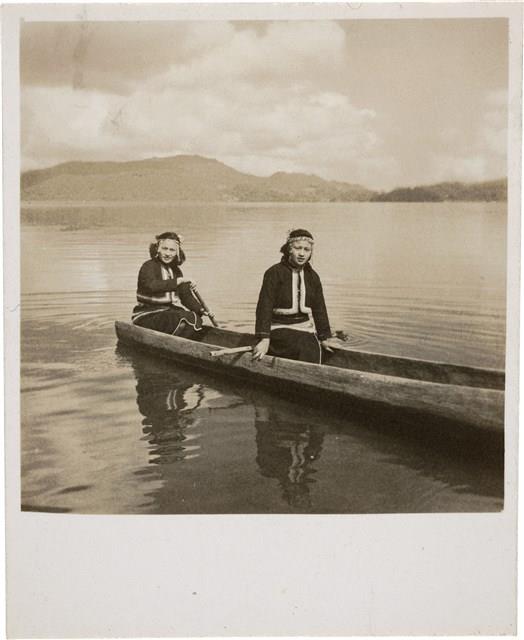 Contact Prints-4 Collection Image, Figure 21, Total 29 Figures