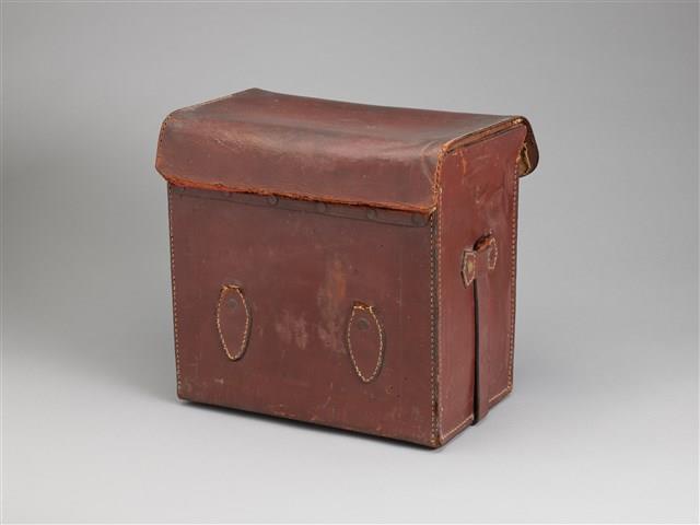 Accession Number:NCP2018-006-0036 Collection Image, Figure 23, Total 59 Figures