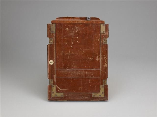 Accession Number:NCP2018-006-0036 Collection Image, Figure 53, Total 59 Figures