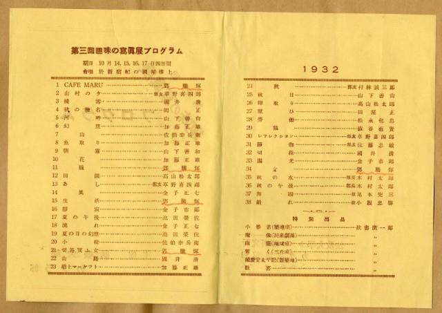 Accession Number:NCP2016-003-0612-017 Collection Image, Figure 2, Total 3 Figures