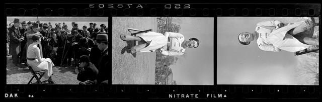 Accession Number:NCP2017-014-2212 Collection Image