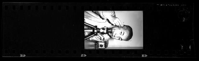 Den Nan-Guang 135 film series(2277) Collection Image, Figure 3, Total 3 Figures