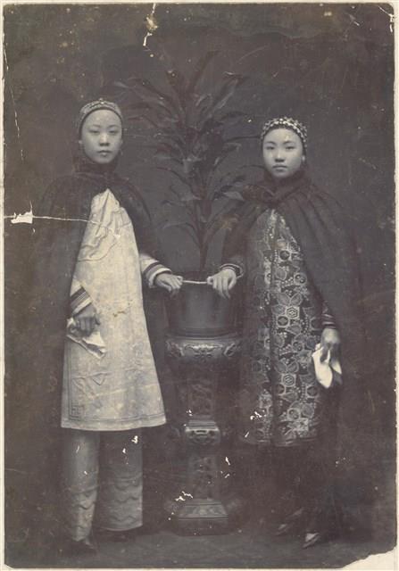 Accession Number:NCP2017-026-0029-002 Collection Image