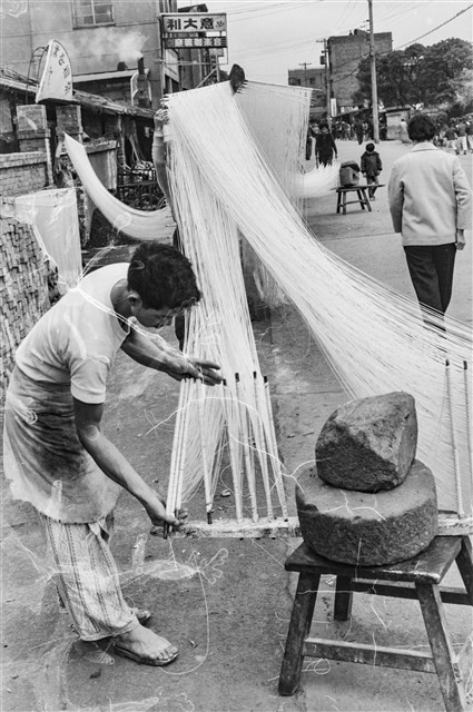 李悌欽135底片卷28-31藏品圖，第1張