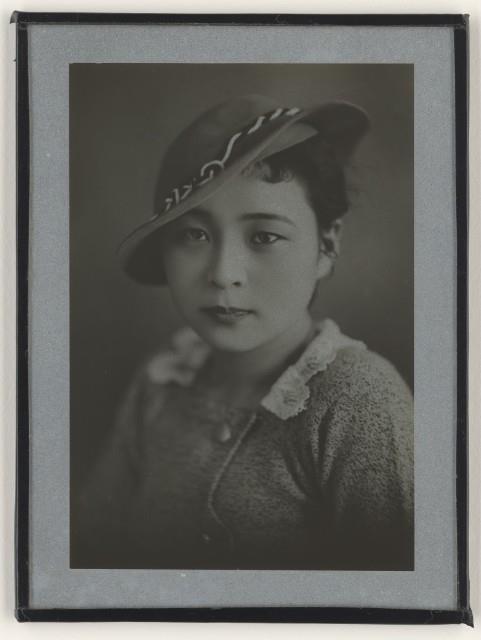 Accession Number:NCP2016-016-0004 Collection Image