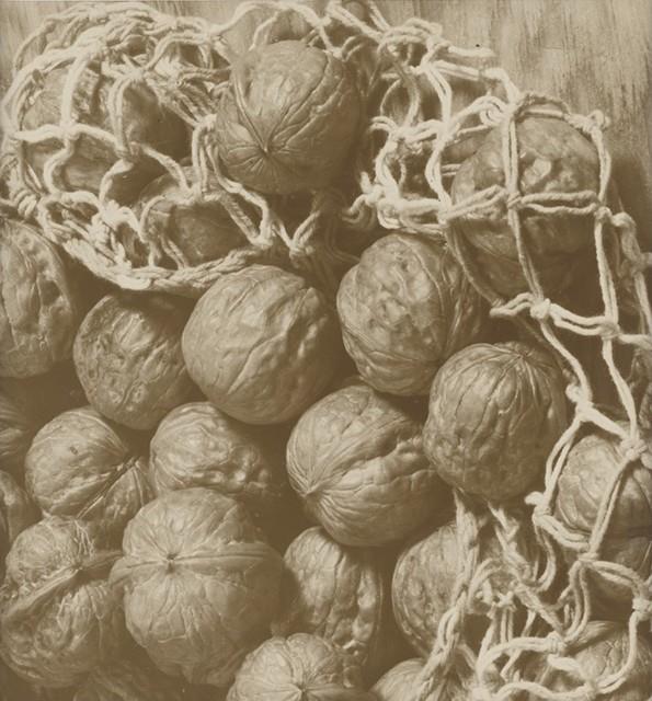 First Calling (Stillness) Collection Image