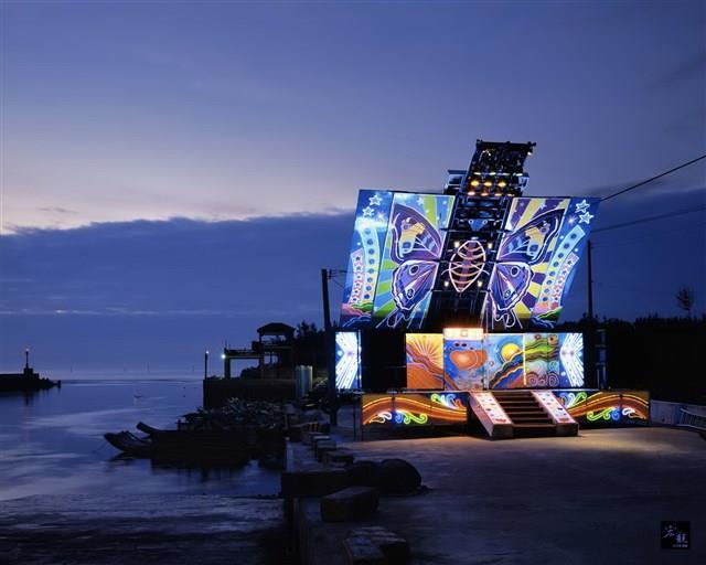 STAGE#07藏品圖，第1張