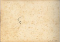 家庭照藏品圖，第2張