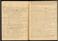 英文法HELPS TO THE STUDY OF ENGLISH GRAMMAR藏品圖，第16張