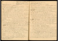 英文法HELPS TO THE STUDY OF ENGLISH GRAMMAR藏品圖，第26張