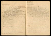 英文法HELPS TO THE STUDY OF ENGLISH GRAMMAR藏品圖，第33張