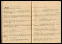 英文法HELPS TO THE STUDY OF ENGLISH GRAMMAR藏品圖，第36張