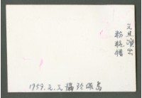 元旦演出活動照藏品圖，第2張