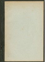 《老子章句新編纂Ⅰ》手抄本藏品圖，第69張