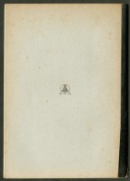 《老子章句新編纂Ⅱ》手抄本藏品圖，第62張