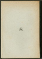 《老子章句新編纂Ⅲ》手抄本藏品圖，第67張