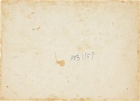 曹開樂譜資料藏品圖，第2張