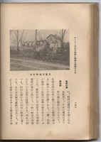 日文版《哈威老師》藏品圖，第183張