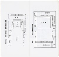 國民大會服務手冊藏品圖，第15張
