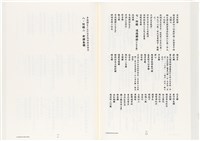 《台灣宮廟商號婚壽喪輐冠名聯大全》歐陽劍華著藏品圖，第111張