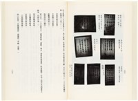 《百劫重興》歐陽劍華著藏品圖，第109張