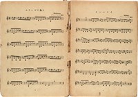 全音吉他名曲集（1）（日）藏品圖，第6張