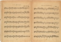 全音吉他名曲集（1）（日）藏品圖，第9張