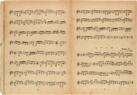 全音吉他名曲集（1）（日）藏品圖，第13張