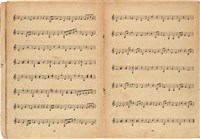 全音吉他名曲集（1）（日）藏品圖，第15張