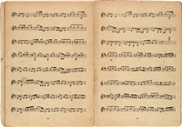 全音吉他名曲集（1）（日）藏品圖，第24張