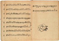 全音吉他名曲集（1）（日）藏品圖，第25張