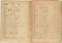 吉他獨奏輕音樂50曲集  No. 3（日）藏品圖，第3張