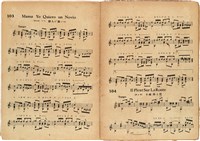 吉他獨奏輕音樂50曲集  No. 3（日）藏品圖，第6張