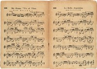 吉他獨奏輕音樂50曲集  No. 3（日）藏品圖，第10張