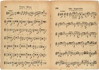 吉他獨奏輕音樂50曲集  No. 3（日）藏品圖，第14張