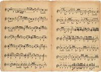 吉他獨奏輕音樂50曲集  No. 3（日）藏品圖，第16張