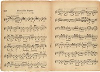 吉他獨奏輕音樂50曲集  No. 3（日）藏品圖，第17張