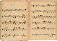 吉他獨奏輕音樂50曲集  No. 3（日）藏品圖，第18張