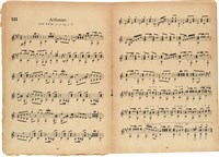 吉他獨奏輕音樂50曲集  No. 3（日）藏品圖，第21張