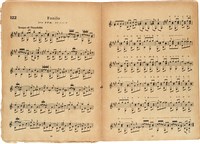 吉他獨奏輕音樂50曲集  No. 3（日）藏品圖，第22張