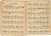 吉他獨奏輕音樂50曲集  No. 3（日）藏品圖，第23張