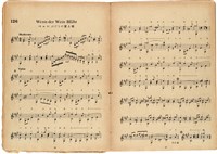 吉他獨奏輕音樂50曲集  No. 3（日）藏品圖，第25張