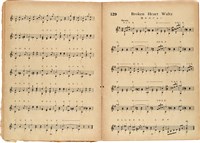 吉他獨奏輕音樂50曲集  No. 3（日）藏品圖，第27張