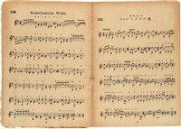 吉他獨奏輕音樂50曲集  No. 3（日）藏品圖，第28張