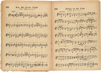 吉他獨奏輕音樂50曲集  No. 3（日）藏品圖，第29張