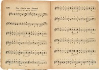 吉他獨奏輕音樂50曲集  No. 3（日）藏品圖，第31張